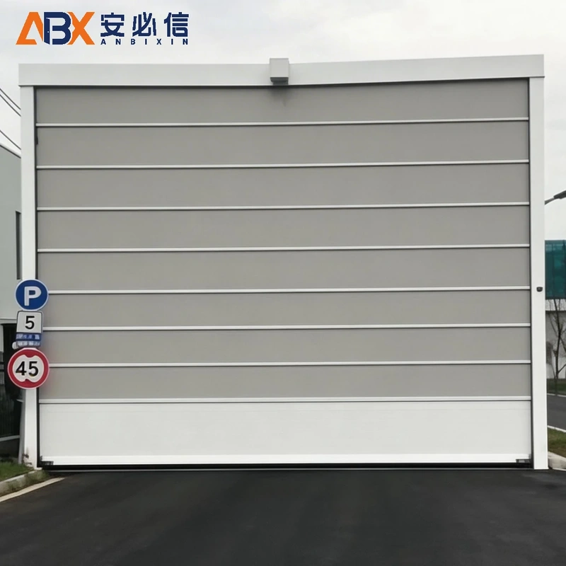 宝鸡市堆积门